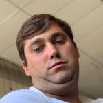 Josh Clawson - @josh_clawson_fan_account - Instagram
