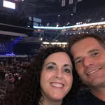 Josh Clawson - @clawson.josh - Instagram
