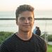 Josh Clawson - Facebook