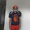 Josh Clawson - @josh_clawson41 - TikTok
