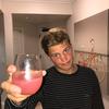 Josh Clawson - @joshclawson0 - TikTok
