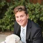 Josh Clawson - @joshjclawson - Instagram