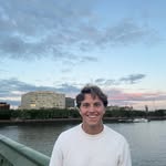 Josh Clawson - @joshclawson_ - Instagram