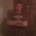 Josh Clawson - Facebook