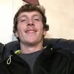 Josh Clawson - @clawson_josh - Instagram