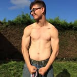 Josh Pitsy Clawson - @josh.pitsy.clawson - Instagram