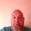 Joshua Clawson985 - @joshuaclawson1985 - TikTok