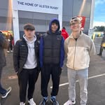 Joshua Clawson - @joshua.clawson08 - Instagram