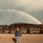 Joshua Clawson - @jtreview1 - Instagram