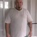 Joshua Clawson - Facebook