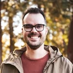 Joshua Clawson - @joshuaclawson - Instagram