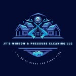 Joshua Clawson - @jtcleansllc - Instagram