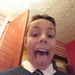 joshua clawson - @joshuaclawso - Instagram