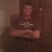 Joshua Clawson - Facebook