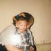 Joshua Clawson - Facebook