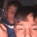 Joshua Clawson - Facebook