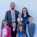 Joshua Clawson - Facebook