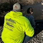 Joshua Clawson - @clawson.joshua - Instagram