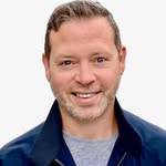 Joshua Clawson - @joshuadclawson - Instagram