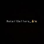 Josh Claypool🍃 - @retailsellers_ - Instagram