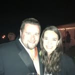 Josh Claypool - @jclaypool3812 - Instagram
