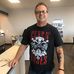 Josh Claypool - Facebook