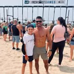 Josh Claypool - @jclaypool12 - Instagram
