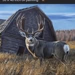 Josh Claypool - @jclaypool88 - Instagram