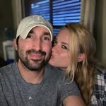 Josh Claypool - @horns_88 - Instagram