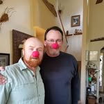 Josh Claypool - @claypooljosh - Instagram
