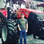 Josh Claypool - @josh_claypool - Instagram