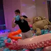 Josh claypoole - @its.mr.claypoole - TikTok