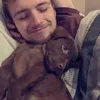 Joshua Claypole - @clayp21 - TikTok