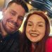Joshua Claypool - Facebook