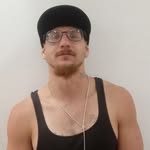 joshua claypool - @highlandnerd - Instagram