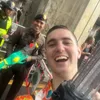 Joshua Claypoole - @joshjosh1998 - TikTok
