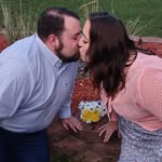 Joshua Claypoole - @joshuaclaypoole - Instagram
