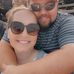 Joshua Claypoole - Facebook