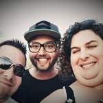 Joshua Edward Claypool - @claypooljoshua - Instagram
