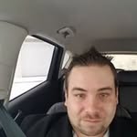 Joshua Edward Claypool - @joshuaclaypool - Instagram