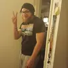 kelso - @joshuaclaypool - TikTok