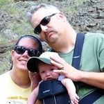 A Joshua Clouse - @a_j_clouse - Instagram