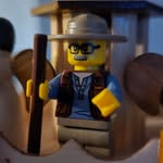 A Joshua Clouse - @clousehouse911 - Instagram