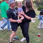 David Clouse - @clouse_joshua - Instagram