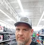 Josh Clouse - Facebook