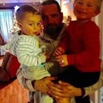 Josh Clouse - @josh.clouse - Instagram
