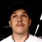 Josh Clouse - @clousejos - Instagram