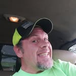 Josh Clouse - @josh.clouse.58 - Instagram