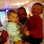 Josh Clouse - @clouse.josh - Instagram