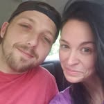 Josh Clouse - @chummyridgeboy - Instagram